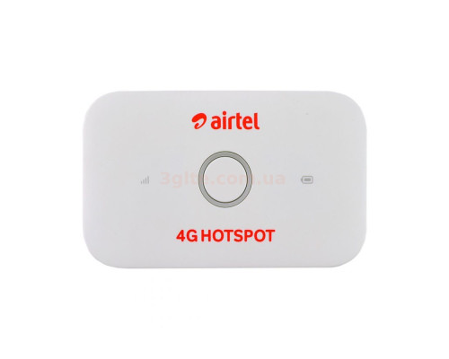 Модем 3G/4G + Wi-Fi роутер HUAWEI E5573Cs-606 / аналог Huawei R216 